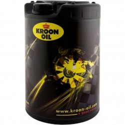 Полусинтетическое универсальное моторное масло EMPEROL 10W-40 20 л (KROON OIL)